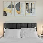 Affordable 1-Br By Dmc Detroit