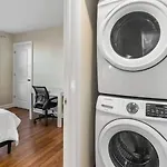Affordable 1-Br By Dmc Detroit