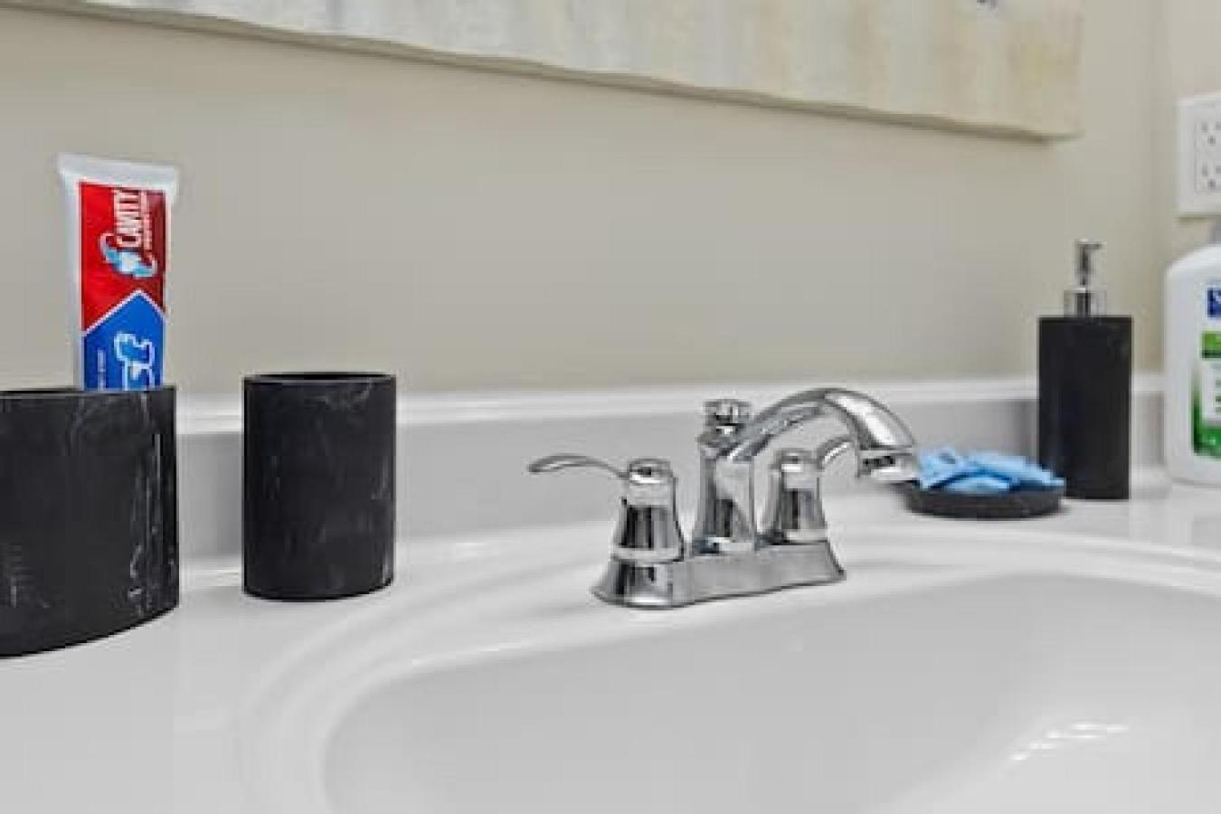 Apartment Affordable 1-br By Dmc *