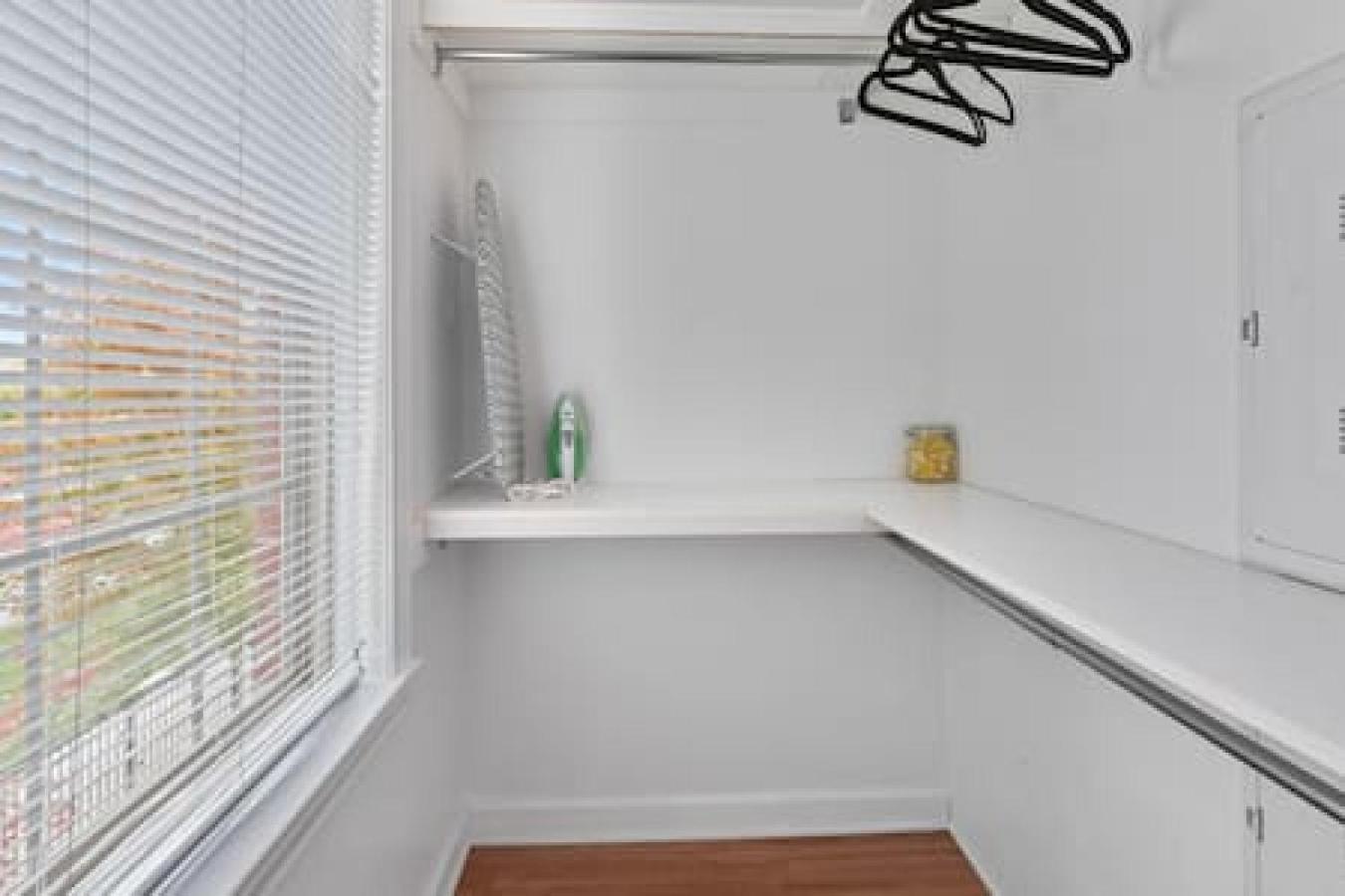 Affordable 1-br By Dmc * Detroit
